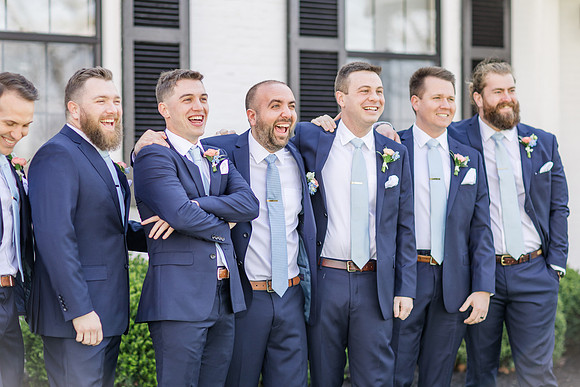 Lavender+Hawk_Wedding-134