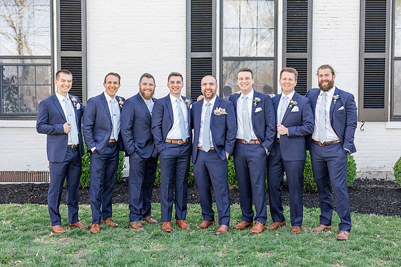 Lavender+Hawk_Wedding-137