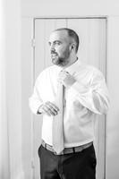 Lavender+Hawk_Wedding-18