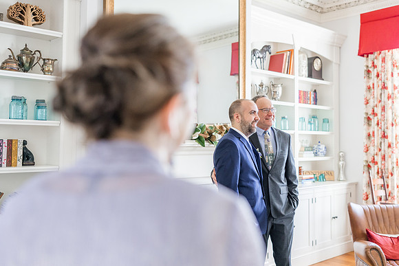 Lavender+Hawk_Wedding-103