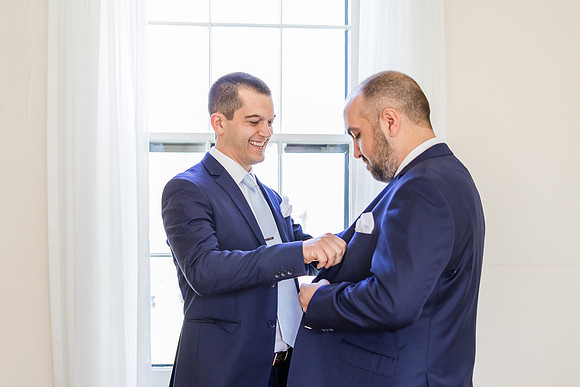 Lavender+Hawk_Wedding-31