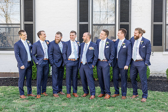 Lavender+Hawk_Wedding-138