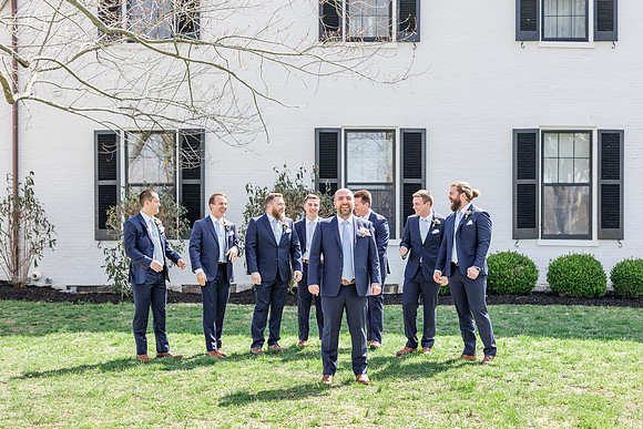 Lavender+Hawk_Wedding-149