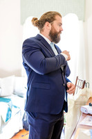 Lavender+Hawk_Wedding-4
