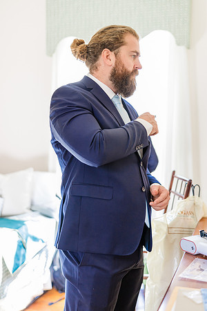 Lavender+Hawk_Wedding-4