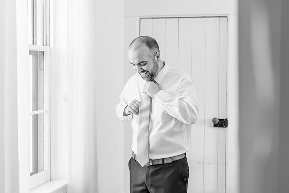 Lavender+Hawk_Wedding-21