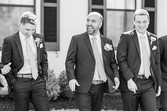 Lavender+Hawk_Wedding-141