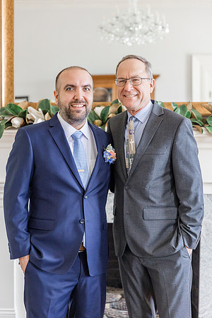 Lavender+Hawk_Wedding-101