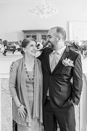 Lavender+Hawk_Wedding-96