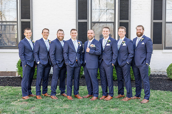 Lavender+Hawk_Wedding-133