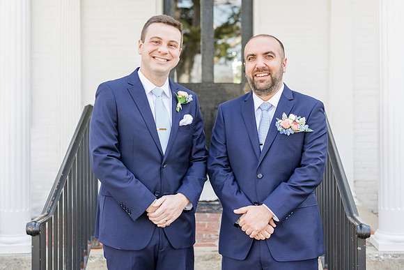 Lavender+Hawk_Wedding-121