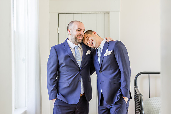 Lavender+Hawk_Wedding-53