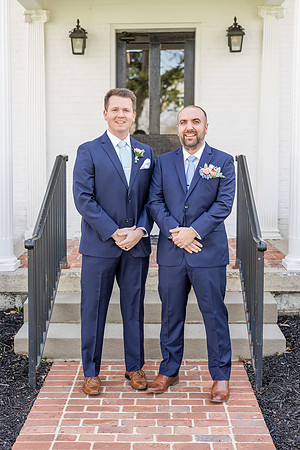 Lavender+Hawk_Wedding-124