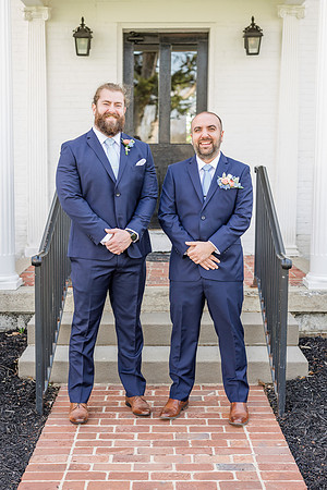 Lavender+Hawk_Wedding-129