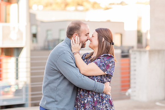 LavenderHawk_Engagement-75