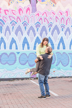 LavenderHawk_Engagement-63