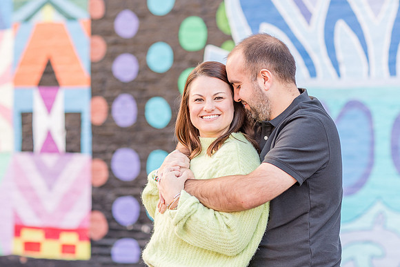 LavenderHawk_Engagement-48