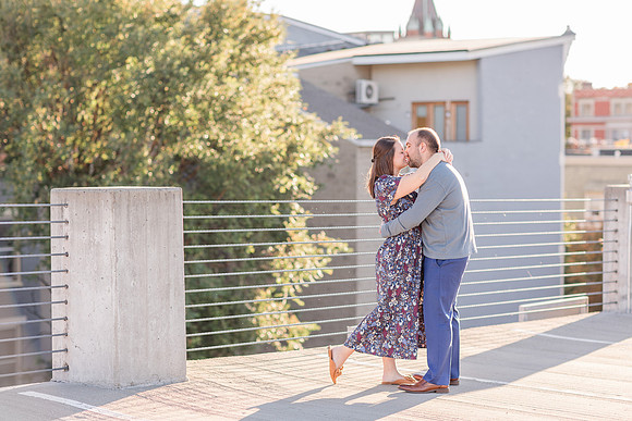 LavenderHawk_Engagement-86