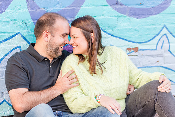 LavenderHawk_Engagement-28