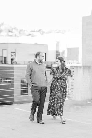 LavenderHawk_Engagement-73