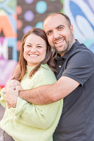 LavenderHawk_Engagement-53