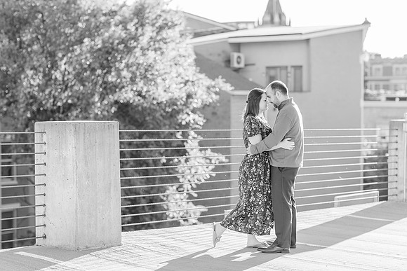 LavenderHawk_Engagement-82