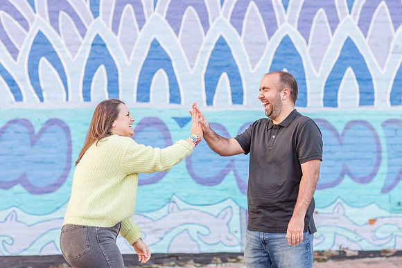 LavenderHawk_Engagement-67