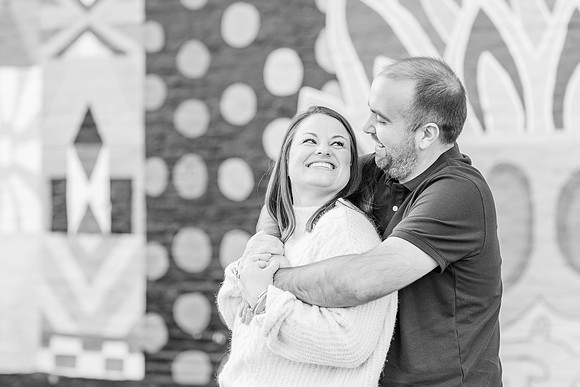 LavenderHawk_Engagement-46