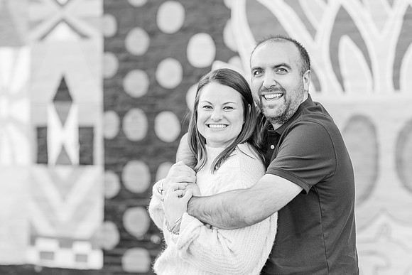 LavenderHawk_Engagement-44
