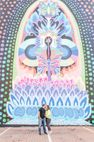 LavenderHawk_Engagement-3