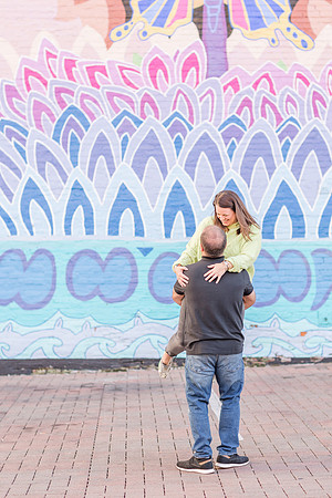 LavenderHawk_Engagement-61