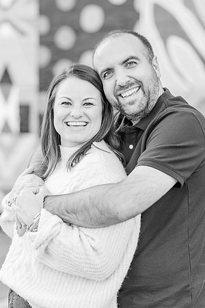 LavenderHawk_Engagement-55
