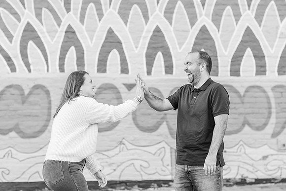 LavenderHawk_Engagement-68