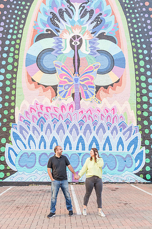LavenderHawk_Engagement-13