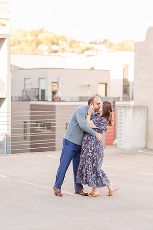 LavenderHawk_Engagement-78