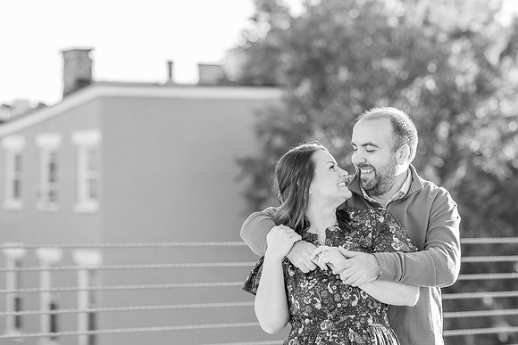 LavenderHawk_Engagement-107