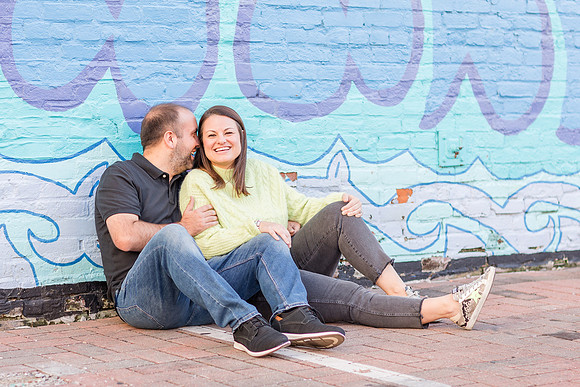 LavenderHawk_Engagement-31