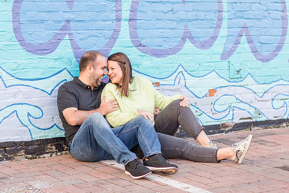 LavenderHawk_Engagement-29