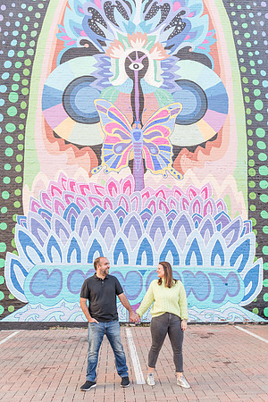 LavenderHawk_Engagement-12