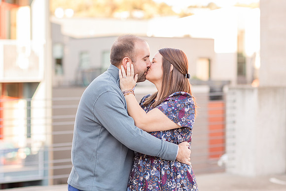 LavenderHawk_Engagement-76