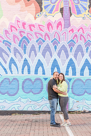 LavenderHawk_Engagement-5