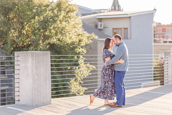 LavenderHawk_Engagement-81