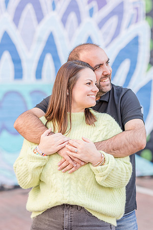 LavenderHawk_Engagement-59
