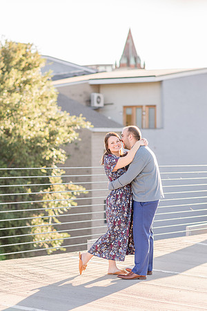 LavenderHawk_Engagement-89