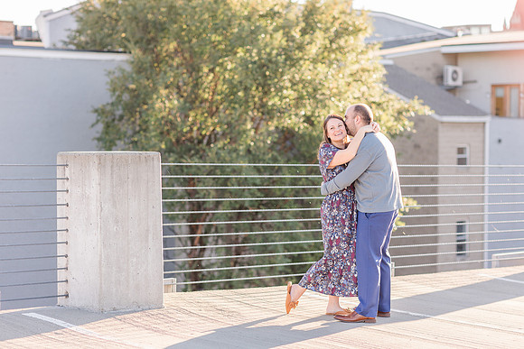 LavenderHawk_Engagement-90
