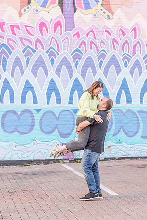 LavenderHawk_Engagement-65