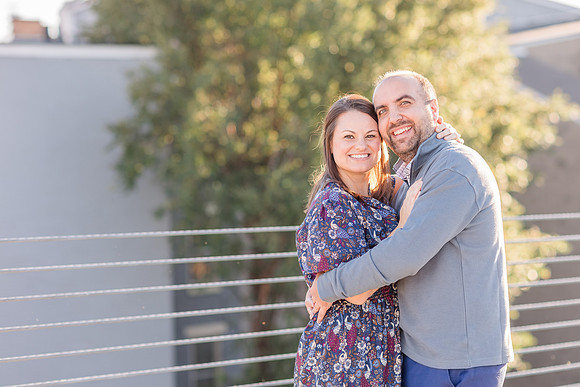 LavenderHawk_Engagement-92