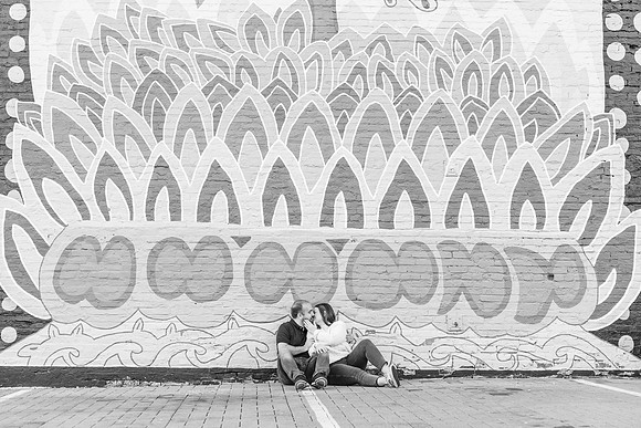 LavenderHawk_Engagement-23