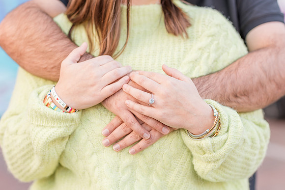 LavenderHawk_Engagement-57