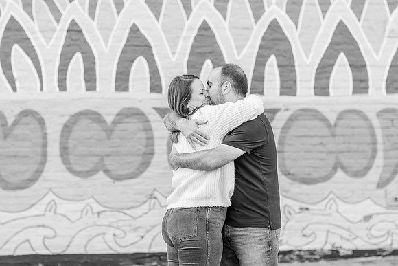 LavenderHawk_Engagement-70